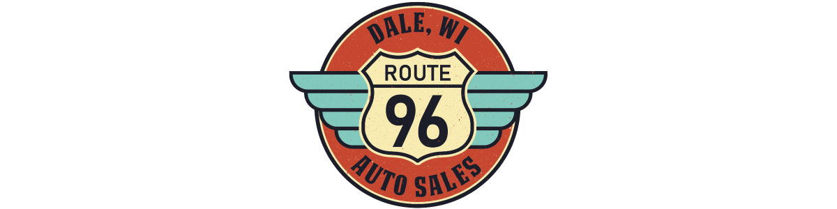 Route 96 Auto