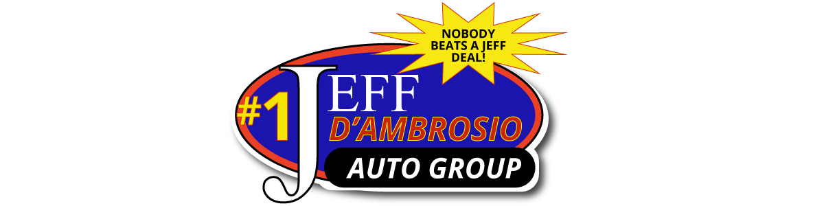 Jeff D'Ambrosio Auto Group