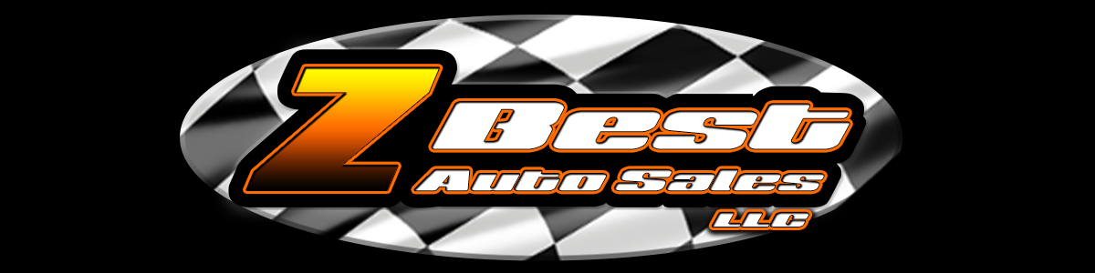 Best Auto Sales >> Contact Z Best Auto Sales L L C In Oakdale Ca Best Auto Sales >> Contact Z Best Auto Sales L L C In Oakdale Ca
