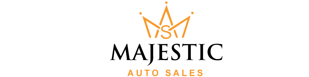 Majestic Auto Sales,Inc.