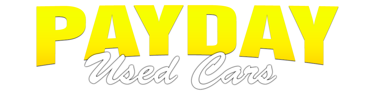 Payday Used Cars