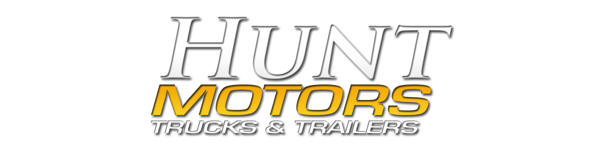 Hunt Motors