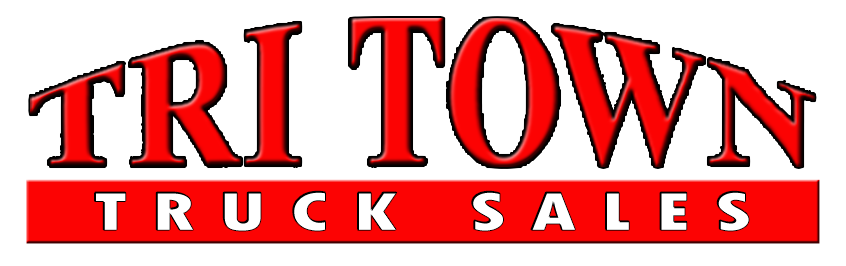 Tri Town Truck Sales LLC