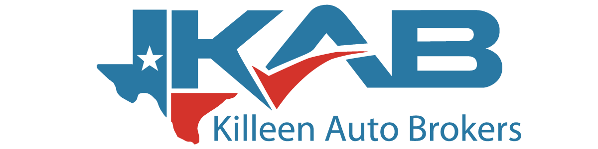 KILLEEN AUTO BROKERS