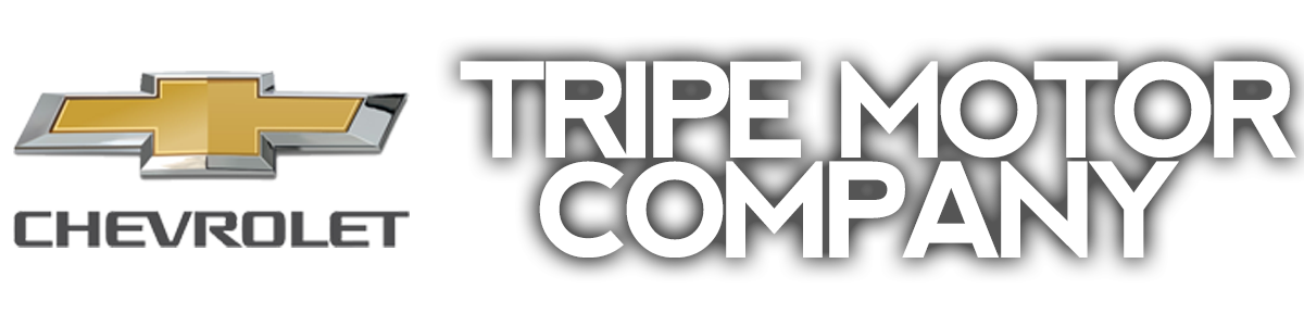 Tripe Motor Company