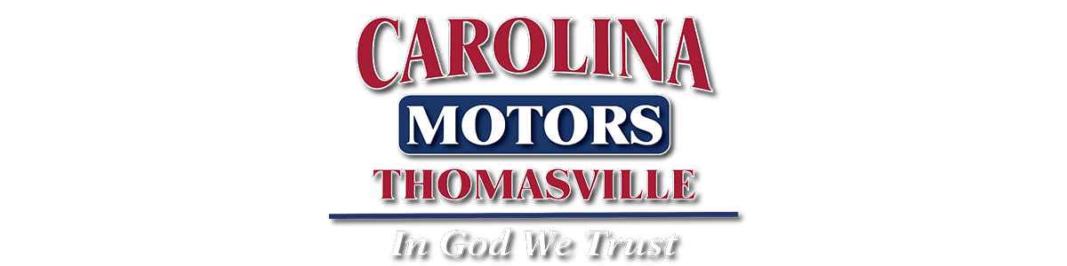 Carolina Motors