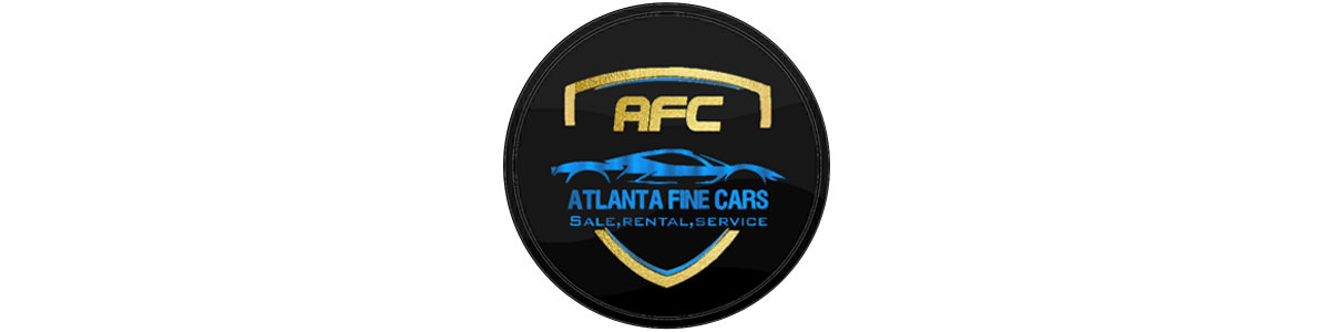 Atlanta Fine Cars