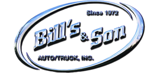 Bill's & Son Auto/Truck, Inc.
