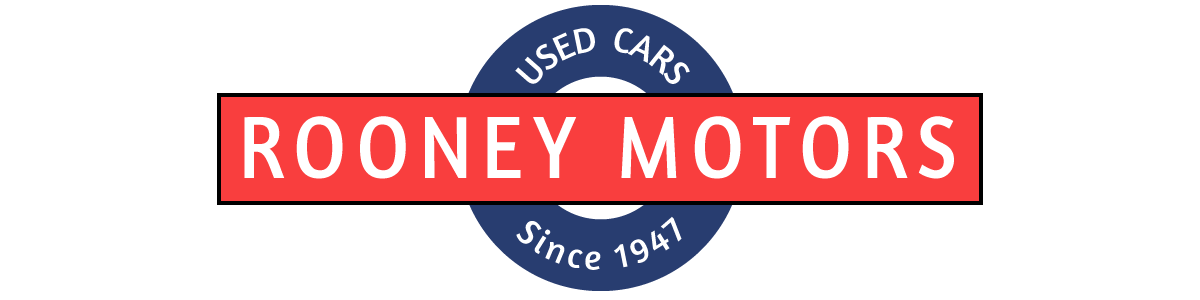 Rooney Motors