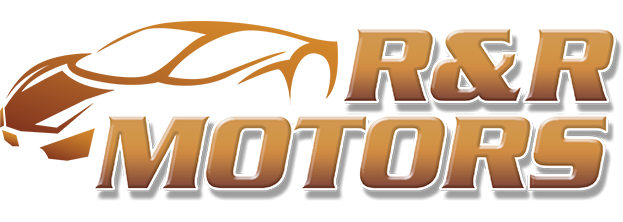 R & R Motors