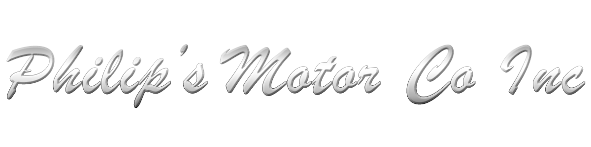 PHILIP'S MOTOR CO INC