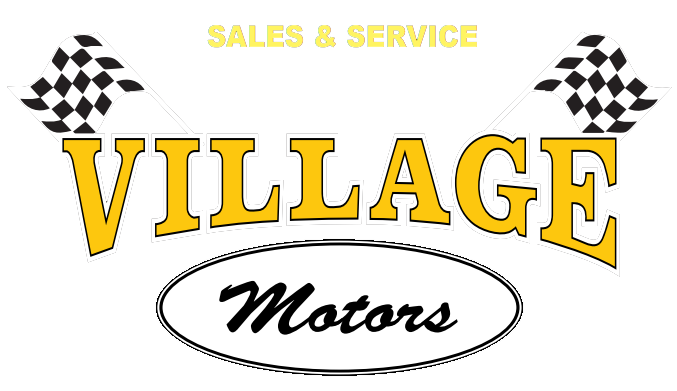 Village Motors