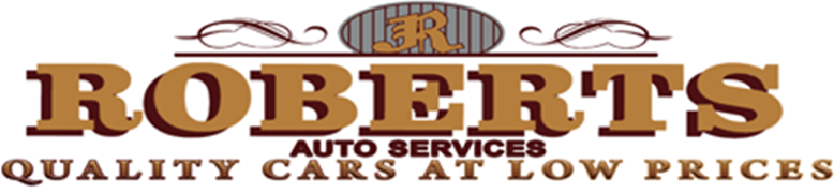 Roberts Auto Service >> Cars For Sale In Latham Ny Roberts Auto Services Roberts Auto Service >> Cars For Sale In Latham Ny Roberts Auto Services