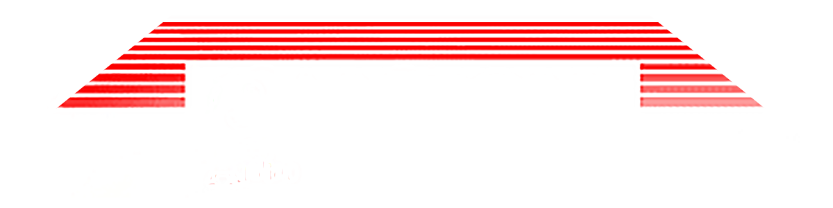 Canton Auto Exchange