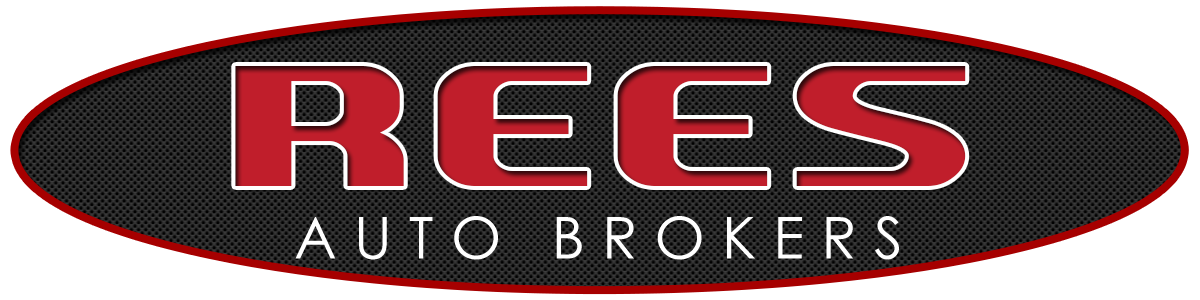 REES AUTO BROKERS