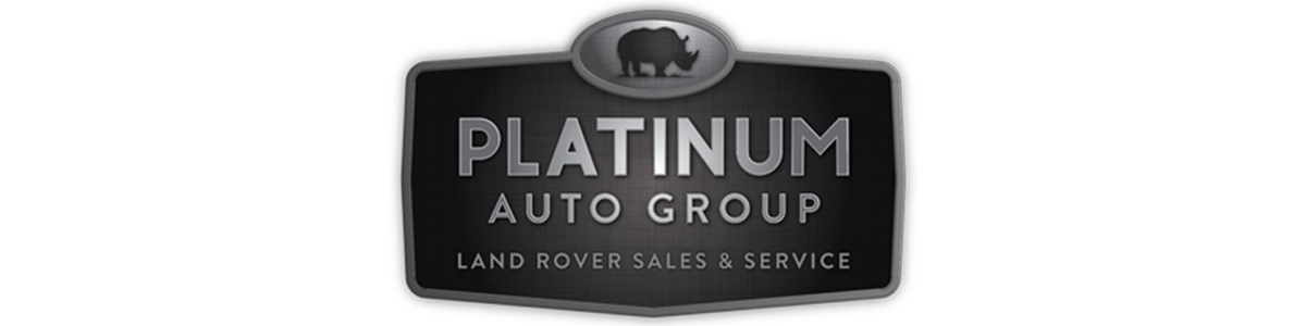 Platinum Auto Group Land Rover