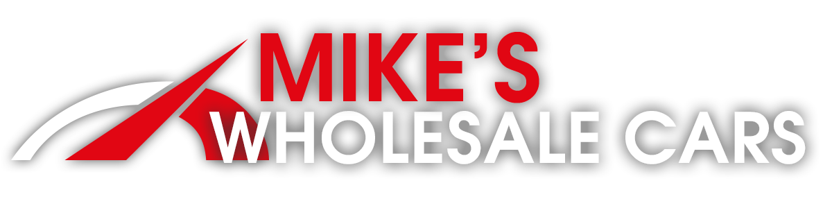 Mike's Wholesale Cars
