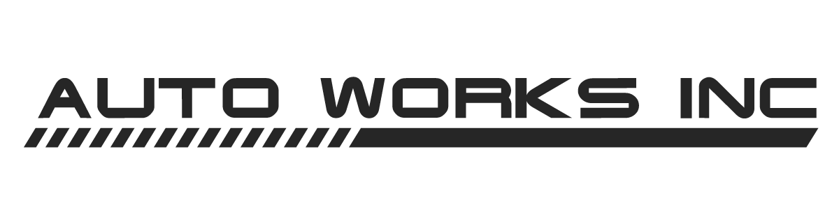 Auto Works Inc