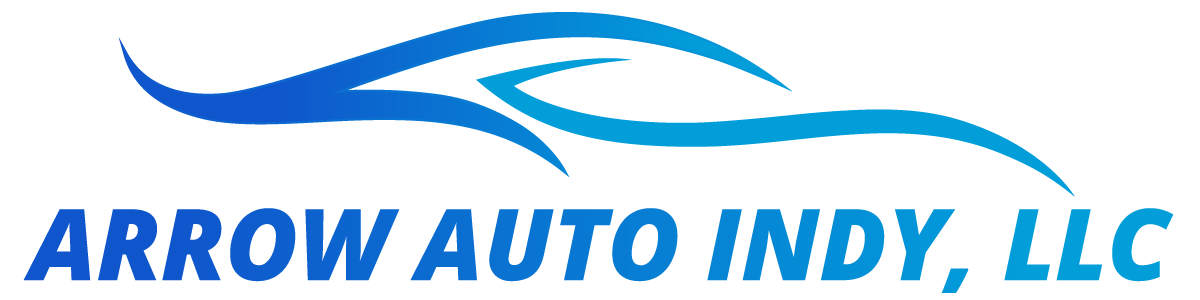 Arrow Auto Indy, LLC