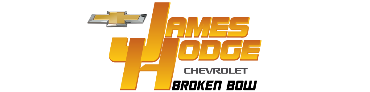 James Hodge Chevrolet of Broken Bow