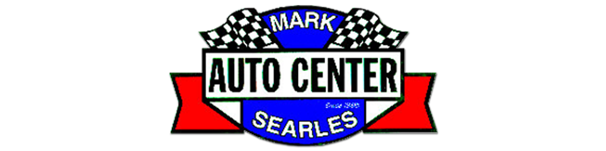 Mark Searles Auto Center
