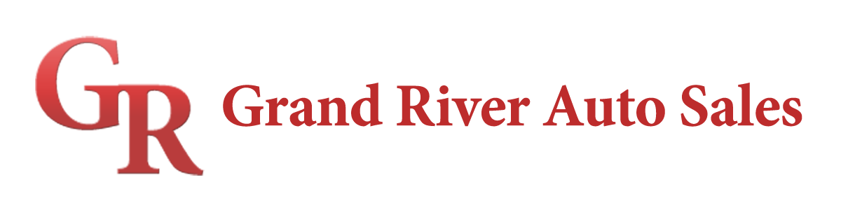 Grand River Auto Sales