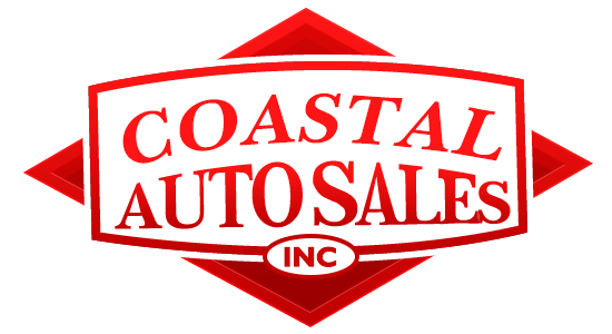 Coastal Auto Sales Inc