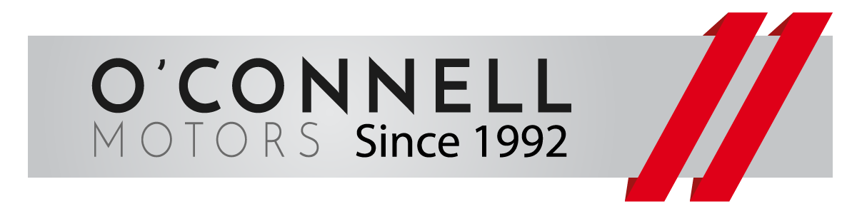 O'Connell Motors