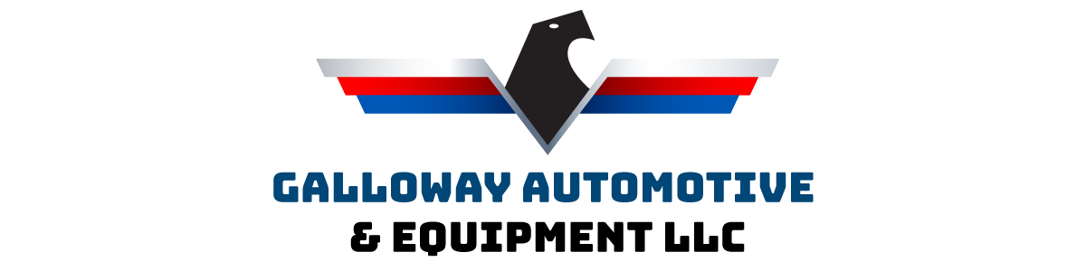 Galloway Automotive & Equipment llc