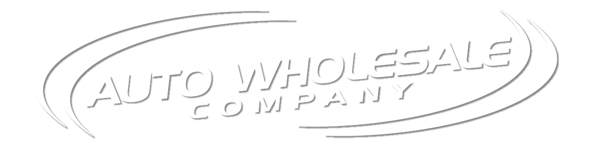 Auto Wholesale Company