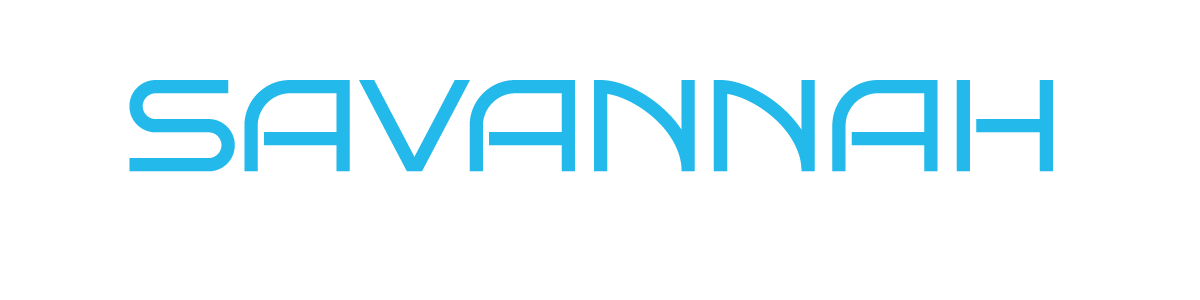 Savannah Motor Co