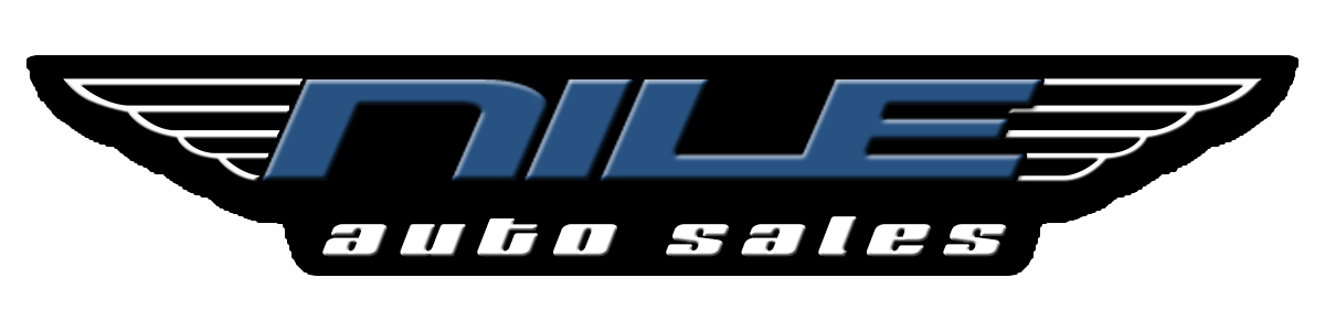 Nile Auto Sales