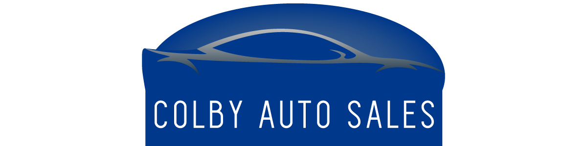 Colby Auto Sales
