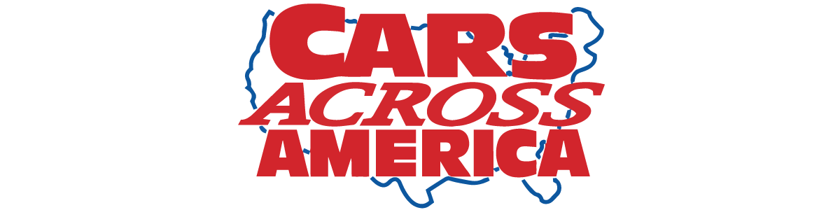 Cars Across America