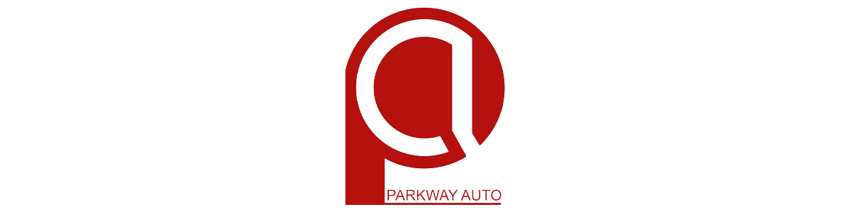 Parkway Auto Sales, Inc.