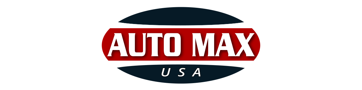 Auto Max USA