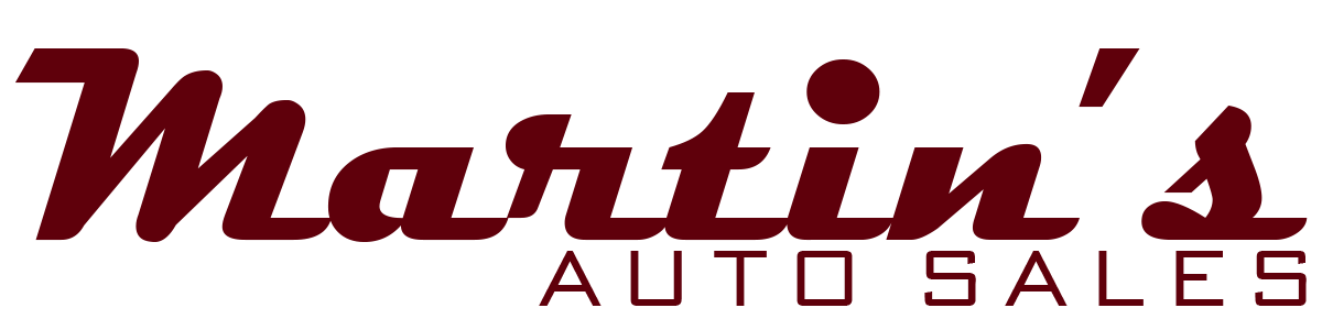 Martins Auto Salvage >> Martin S Auto Sales Car Dealer In New Holland Pa Martins Auto Salvage >> Martin S Auto Sales Car Dealer In New Holland Pa