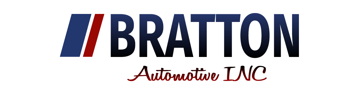 Bratton Automotive Inc