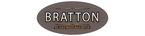 Bratton Automotive Inc