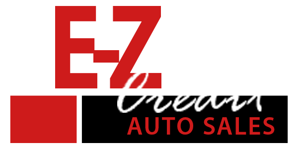 E-Z Credit Auto Sales