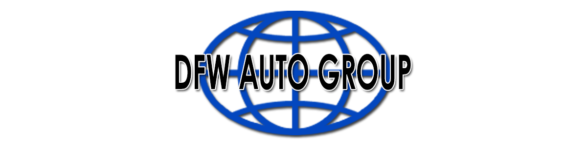 DFW Auto Group