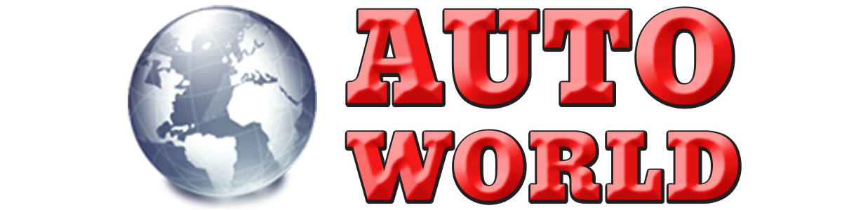 Auto World