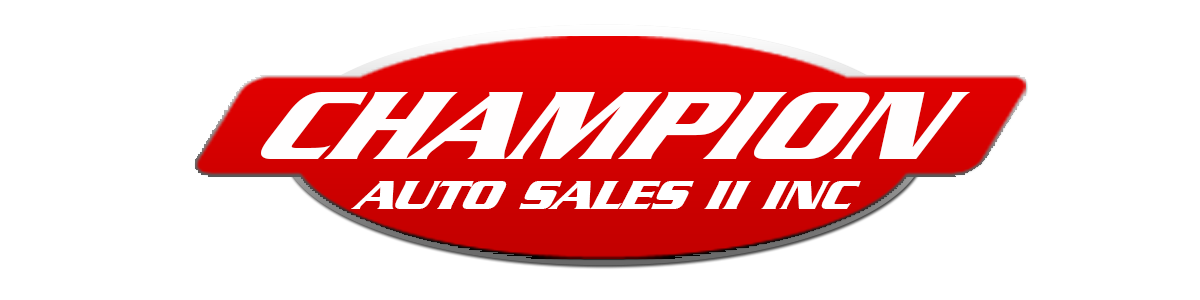 Champion auto shop sales brooklyn