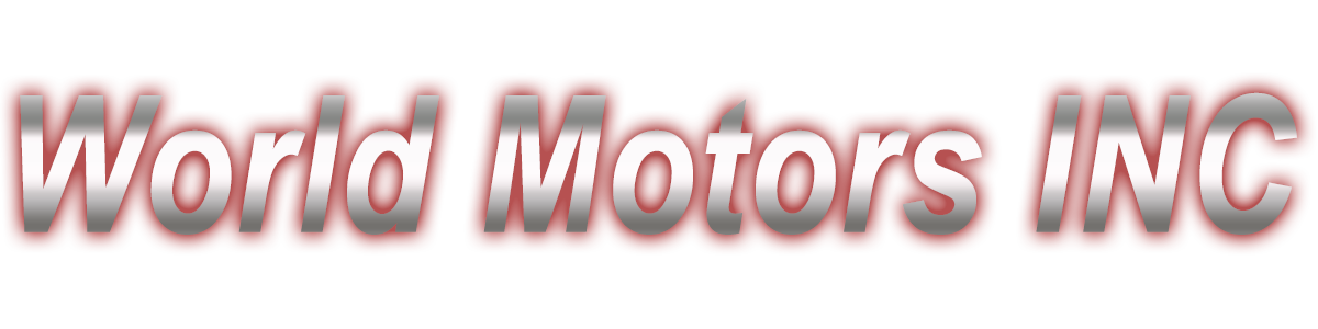 World Motors INC