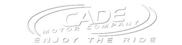 Cade Motor Company