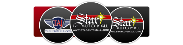 Star Auto Mall