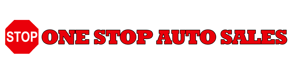 One Stop Auto Sales – Car Dealer in North Attleboro, MA