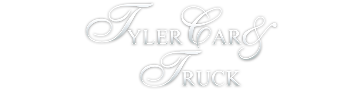 Tyler Car  & Truck Center
