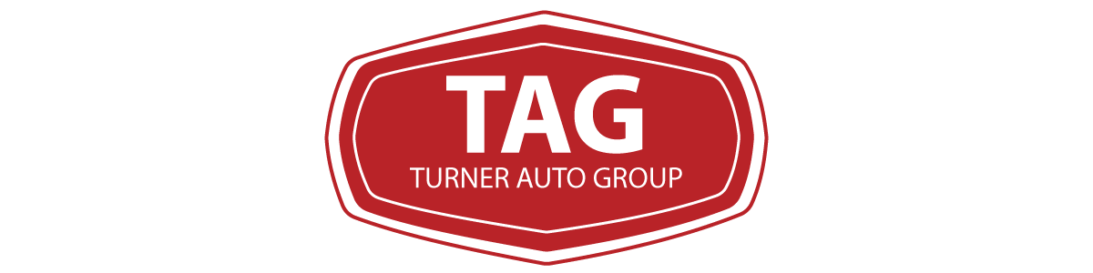 Turner Auto Group