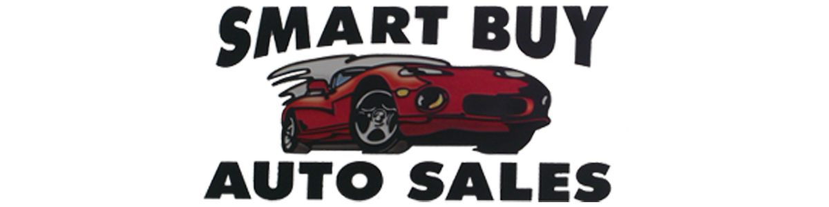 Smart Buy Auto Sales
